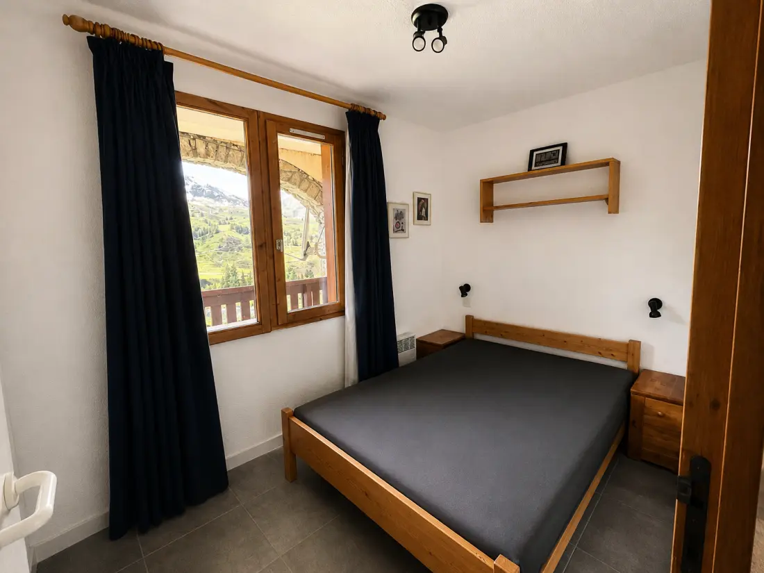 Residence Carene