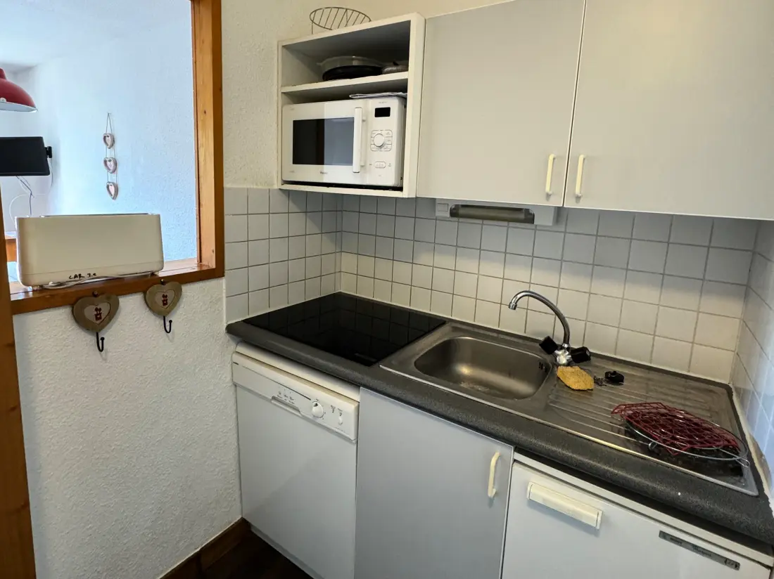 Residence Carene