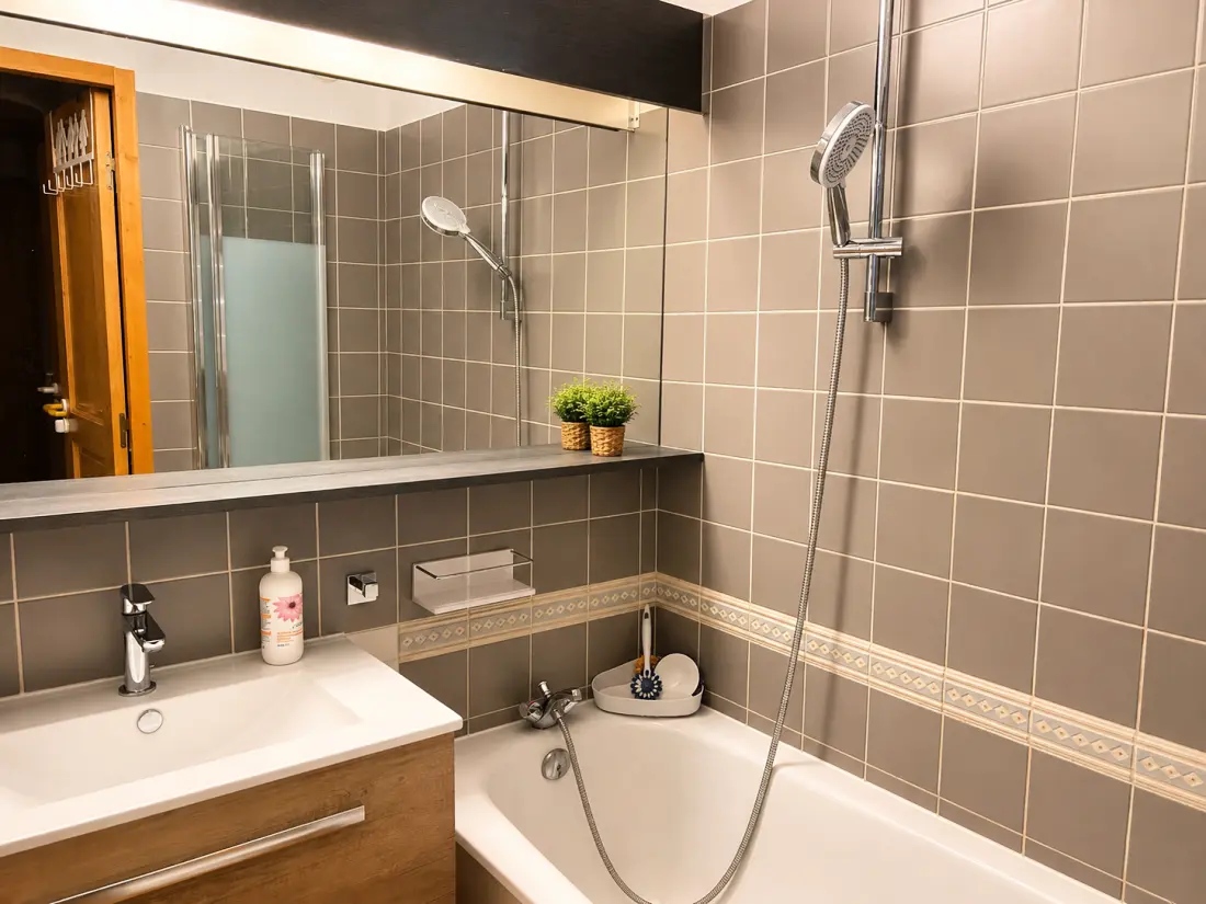 Residence Carene