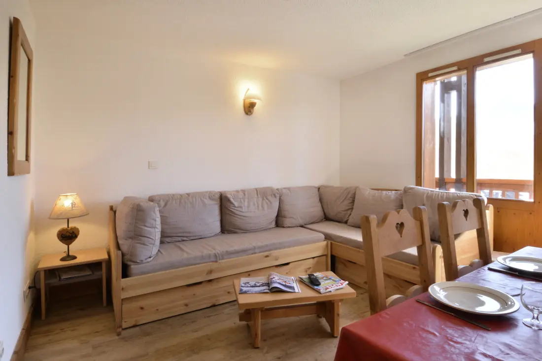 Residence Carene