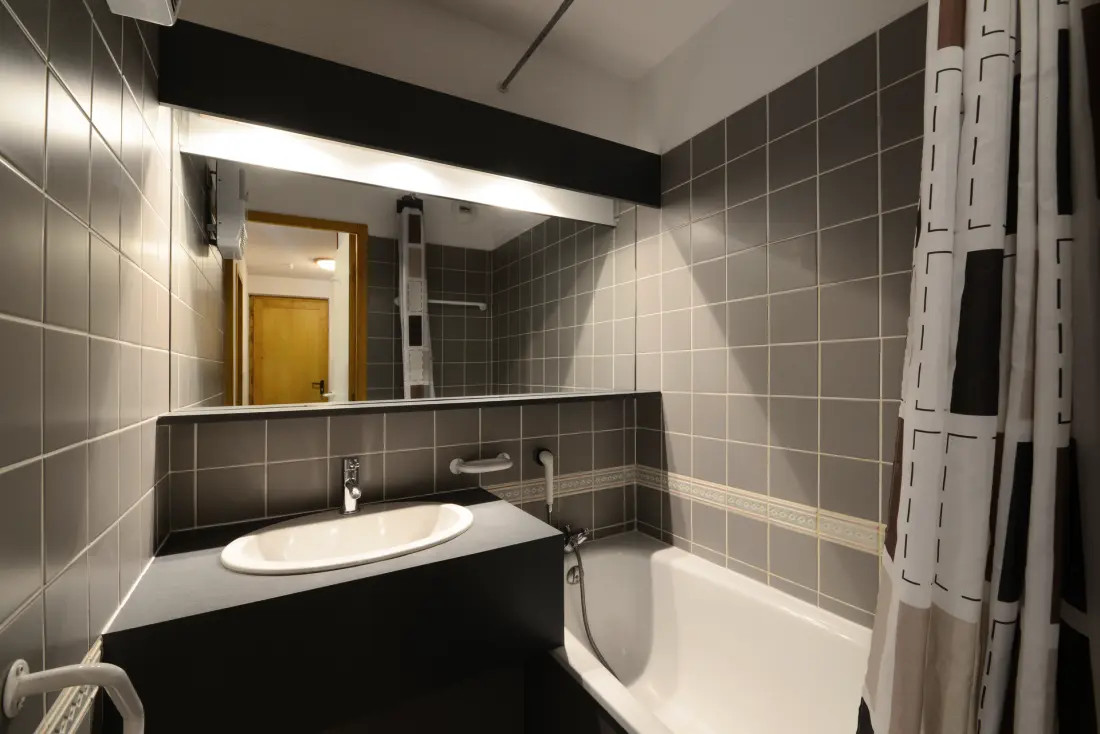 Residence Carene
