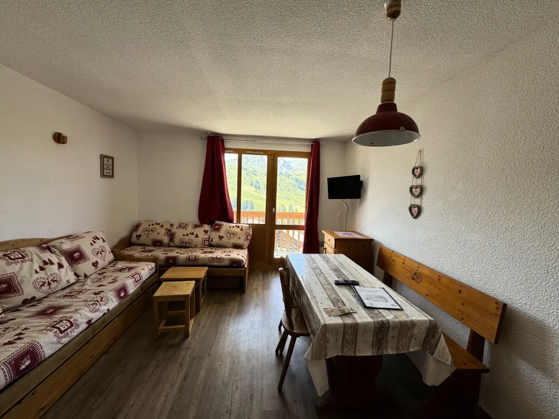 Residence Carene