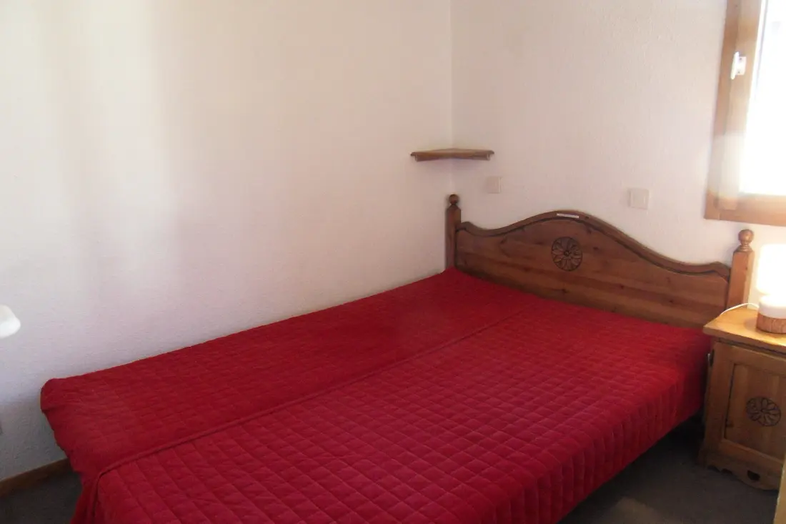 Residence Carene