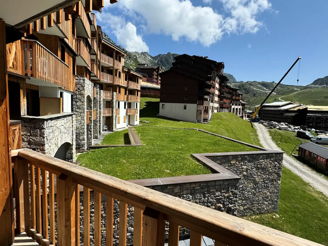 Residence Le Centaure