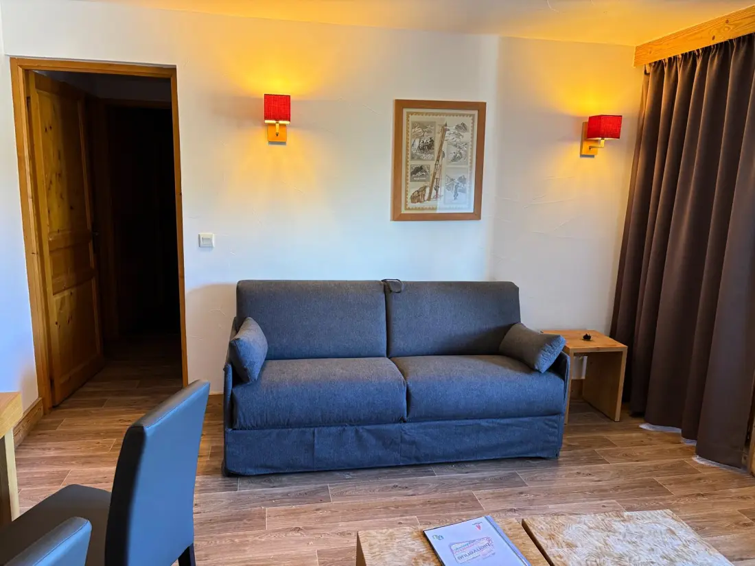 Residence Le Centaure