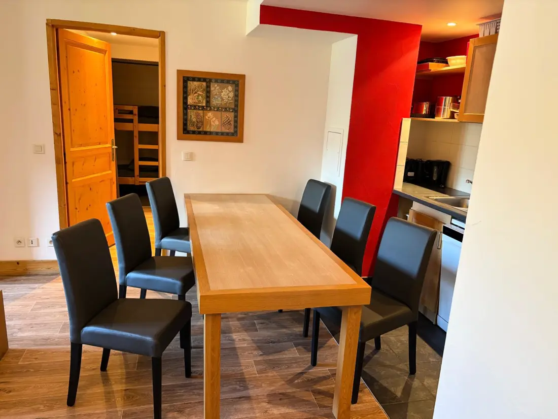 Residence Le Centaure