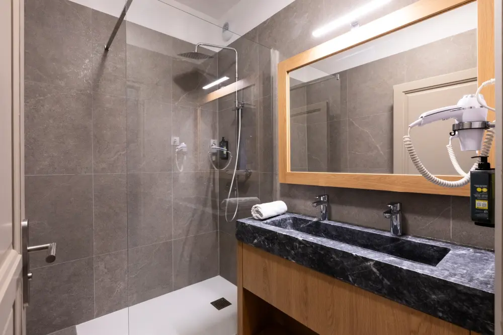 Residenza les Balcons de Belle Plagne 4 Stelle★★★★