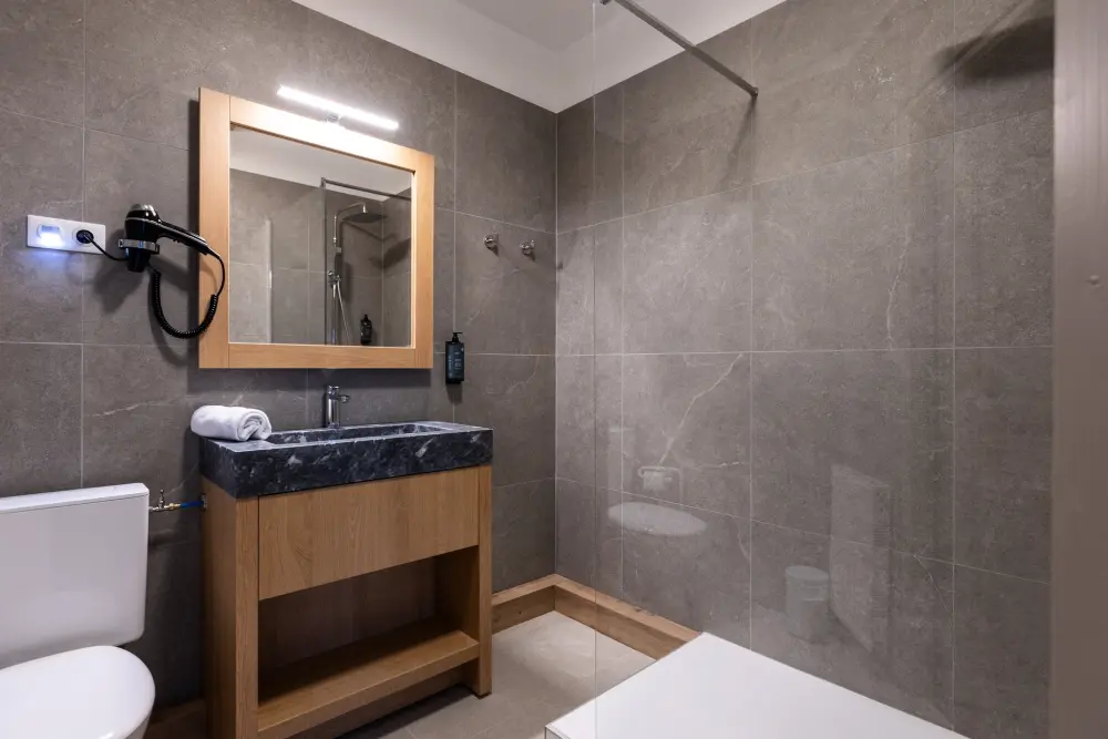 Residenza les Balcons de Belle Plagne 4 Stelle★★★★