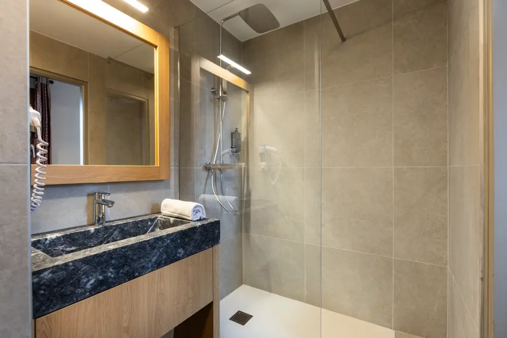 Residenza les Balcons de Belle Plagne 4 Stelle★★★★