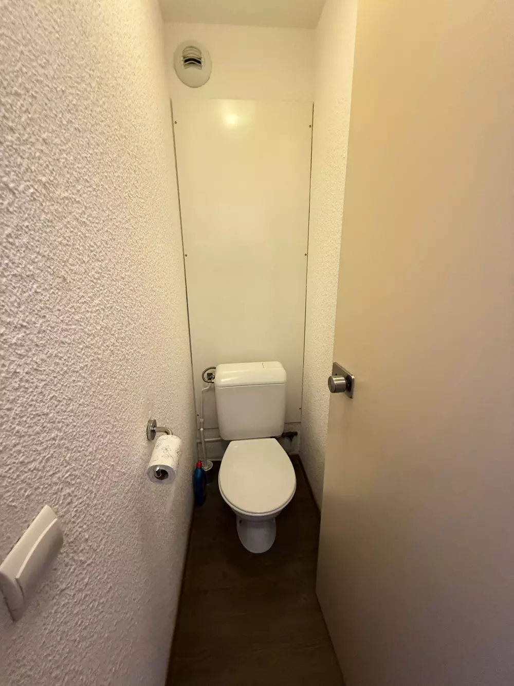 Residence Les Chalets des Arolles - maeva Home