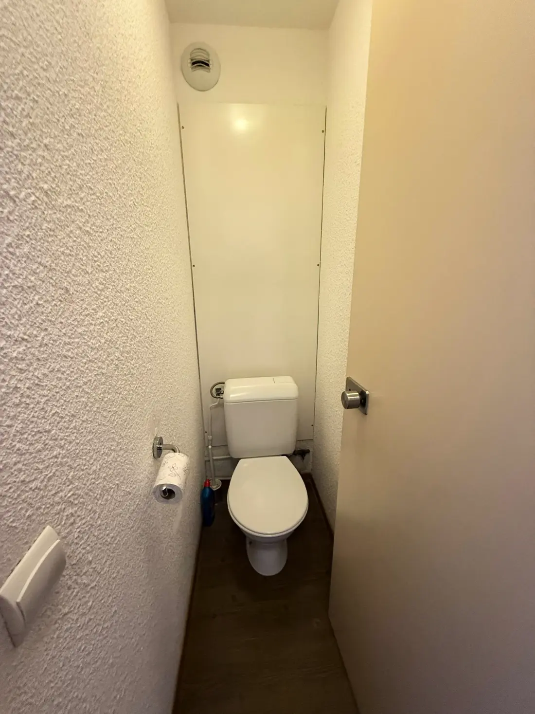 Residentie Les Chalets des Arolles - maeva Home
