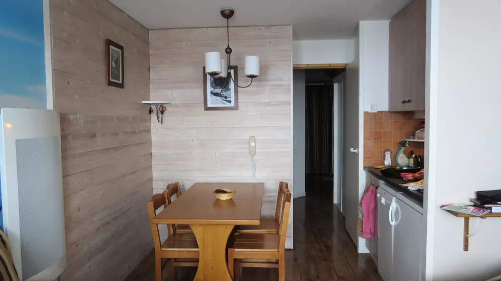 Residence Les Constellations - maeva Home