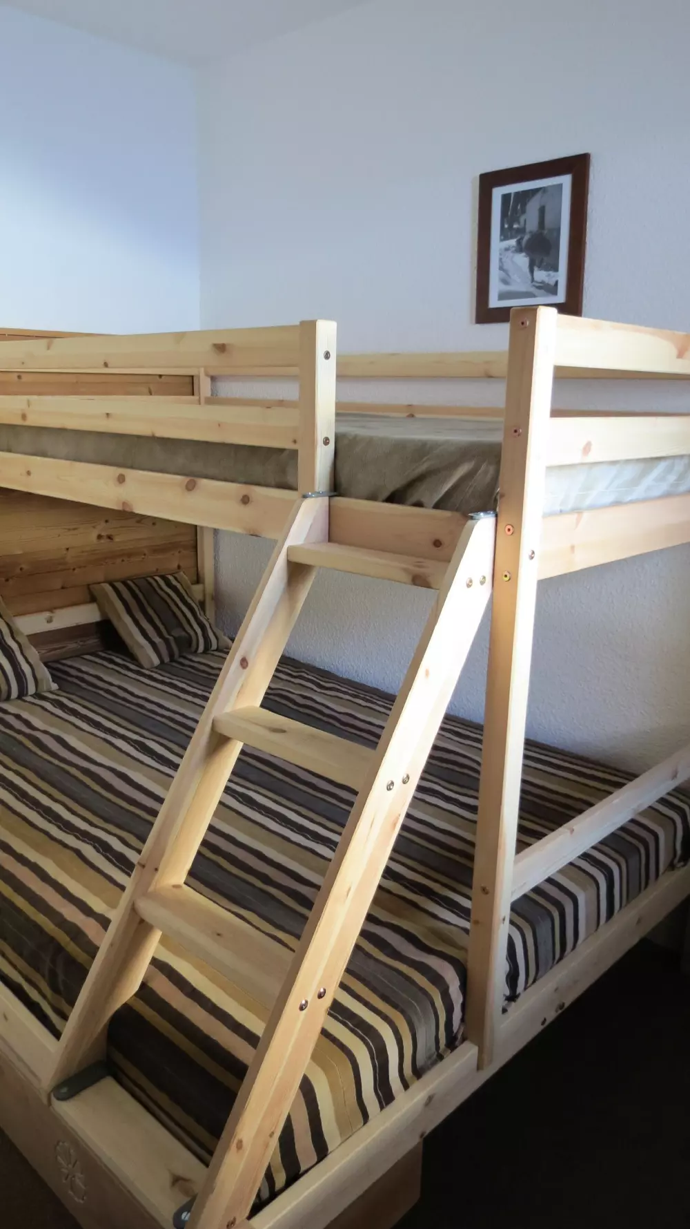 Residence Les Constellations - maeva Home