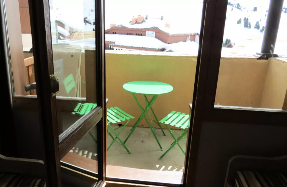 Residence Les Constellations - maeva Home