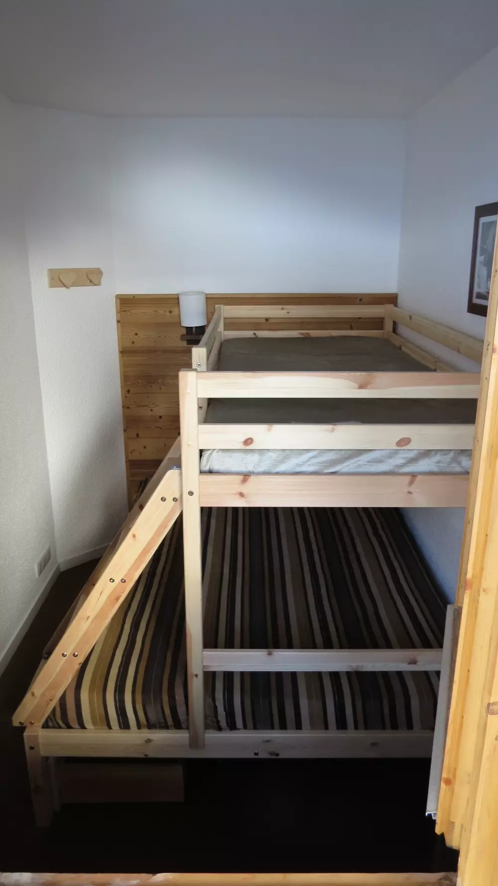 Residence Les Constellations - maeva Home