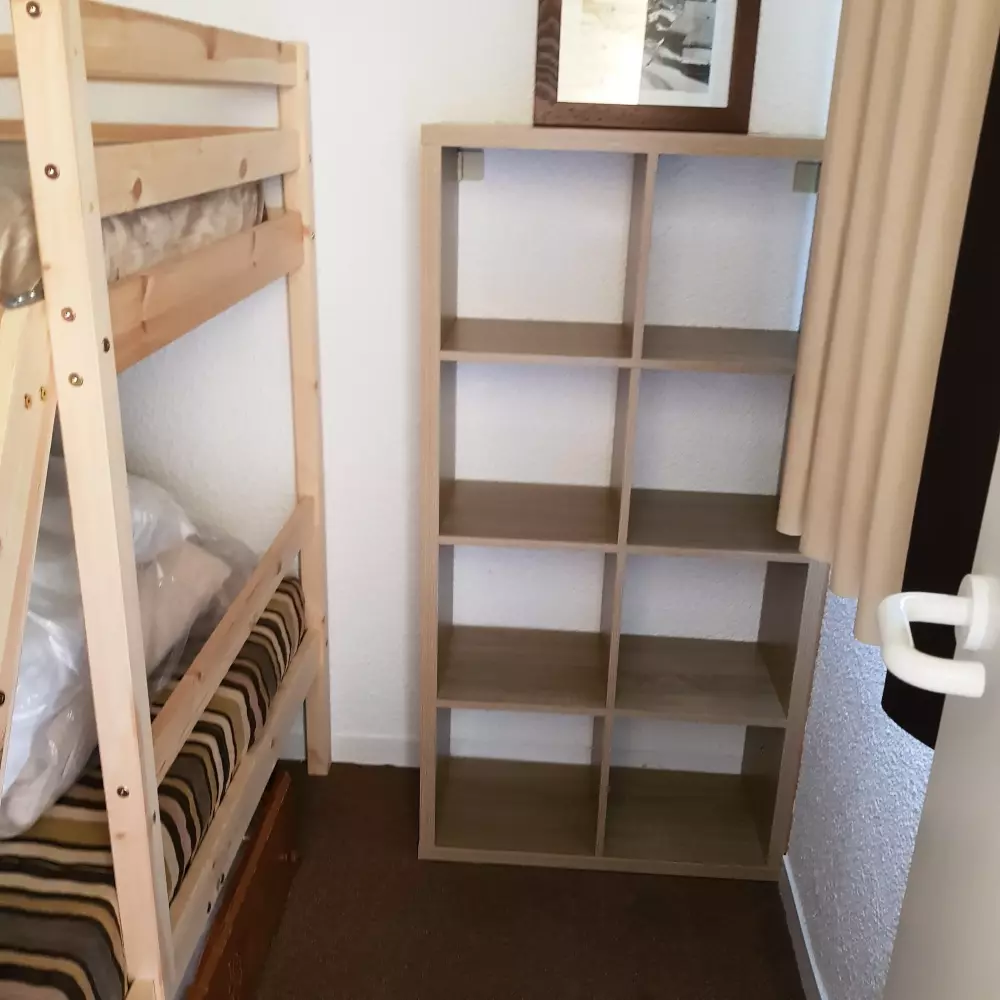 Residence Les Constellations - maeva Home