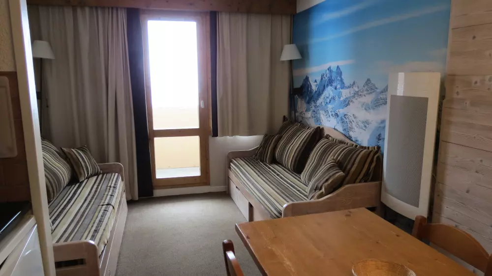 Residence Les Constellations - maeva Home