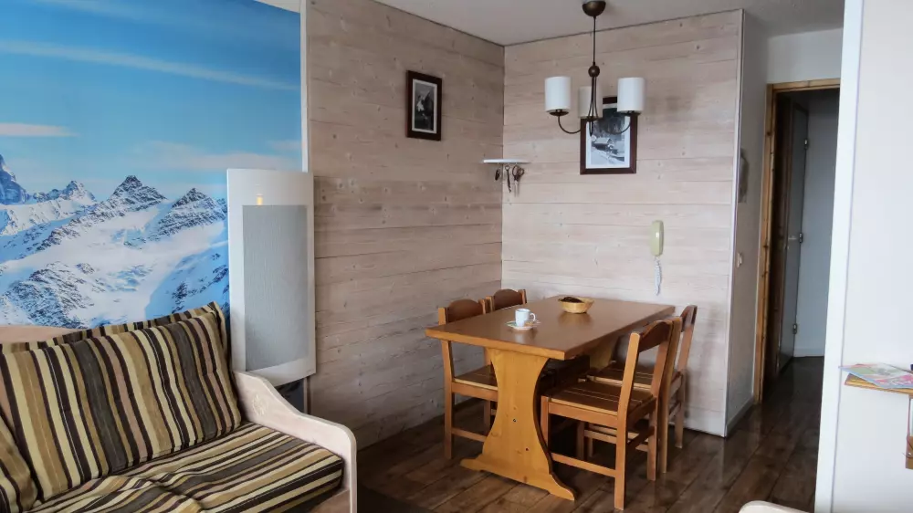 Residence Les Constellations - maeva Home