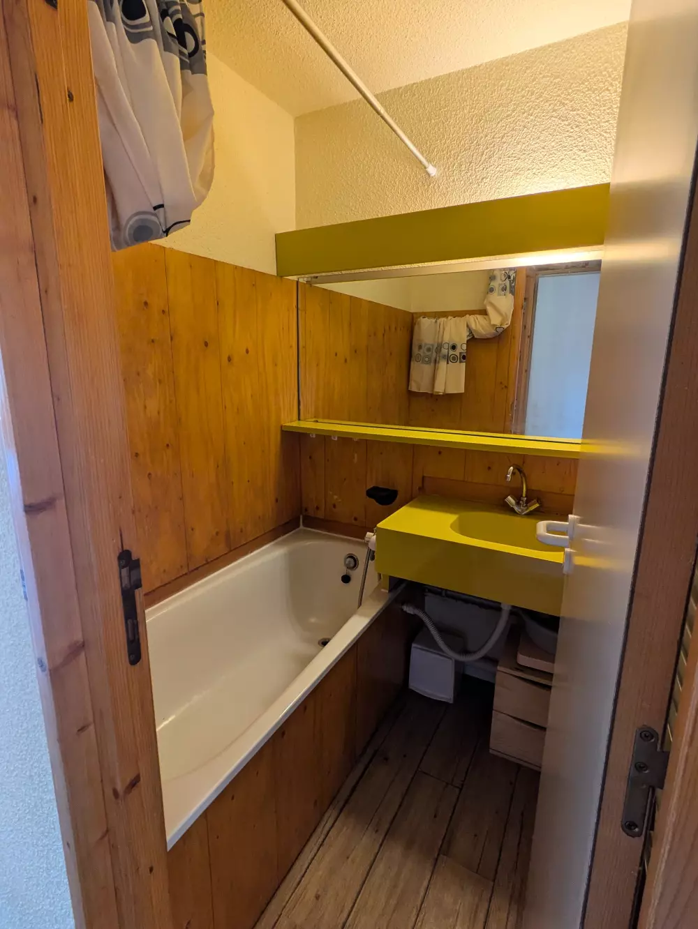 Residence Les Constellations - maeva Home