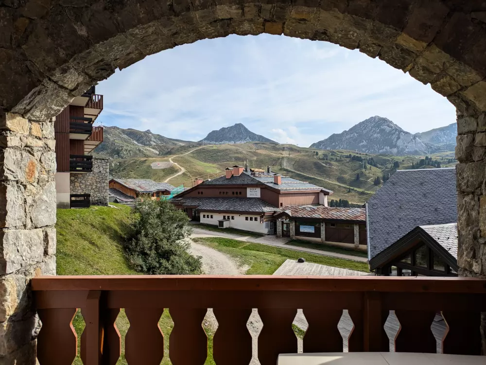 Residence Les Constellations - maeva Home