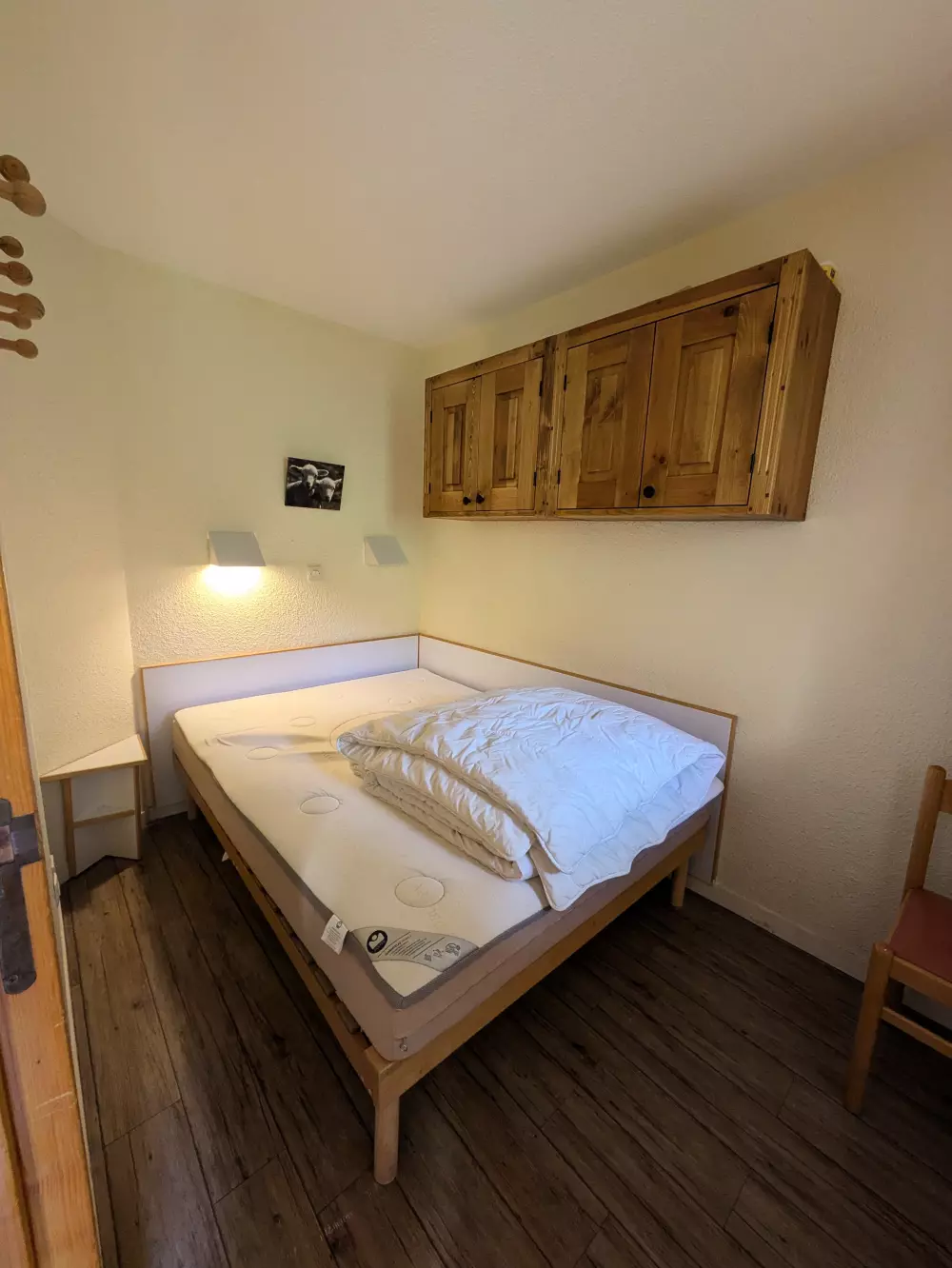 Residence Les Constellations - maeva Home