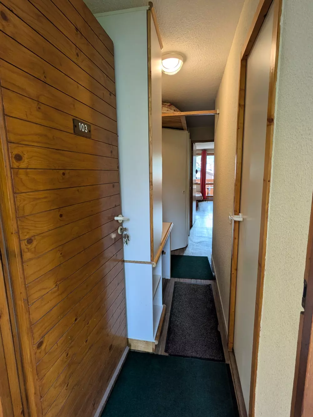 Residence Les Constellations - maeva Home