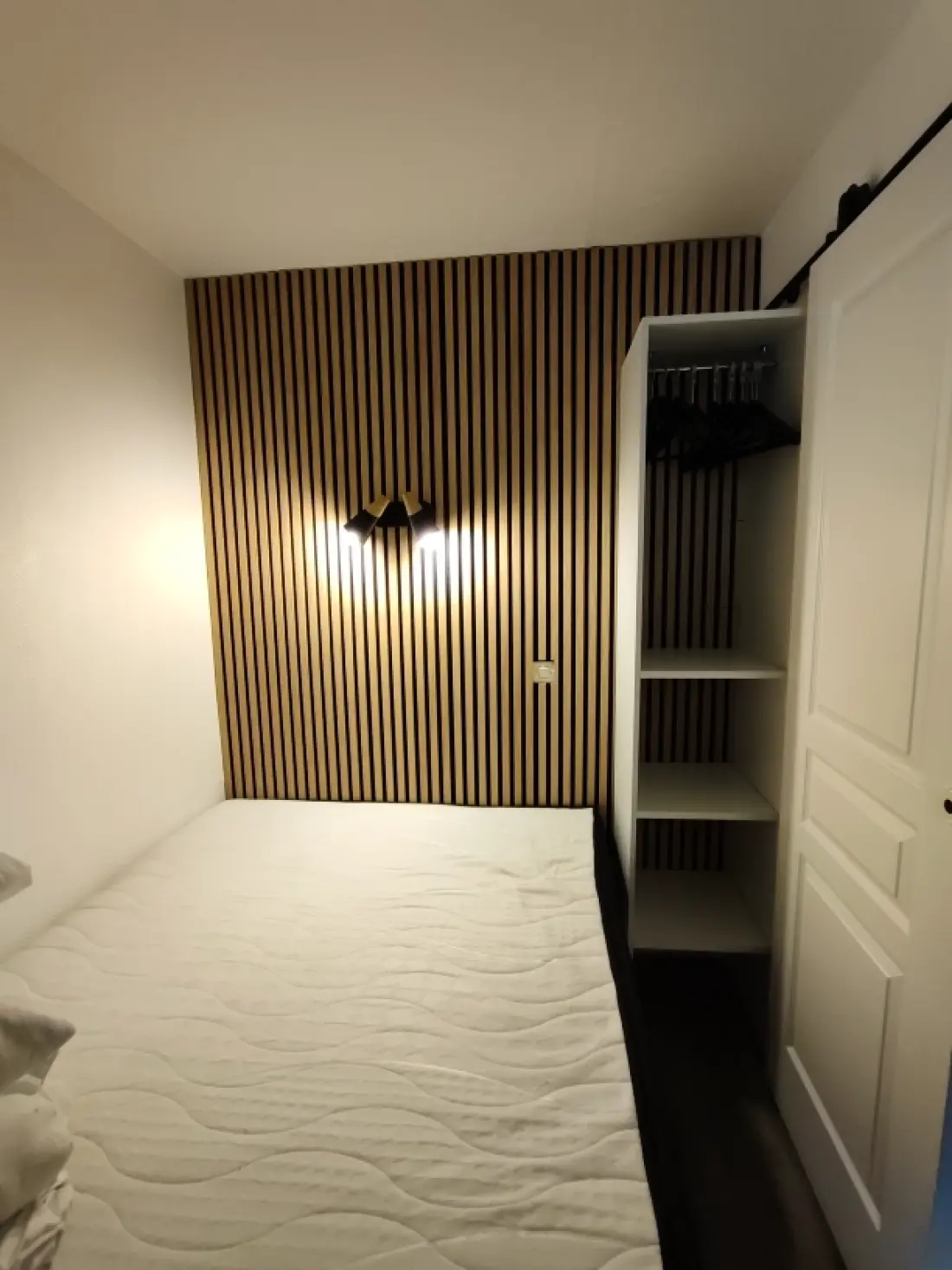 Residentie Les Constellations - maeva Home