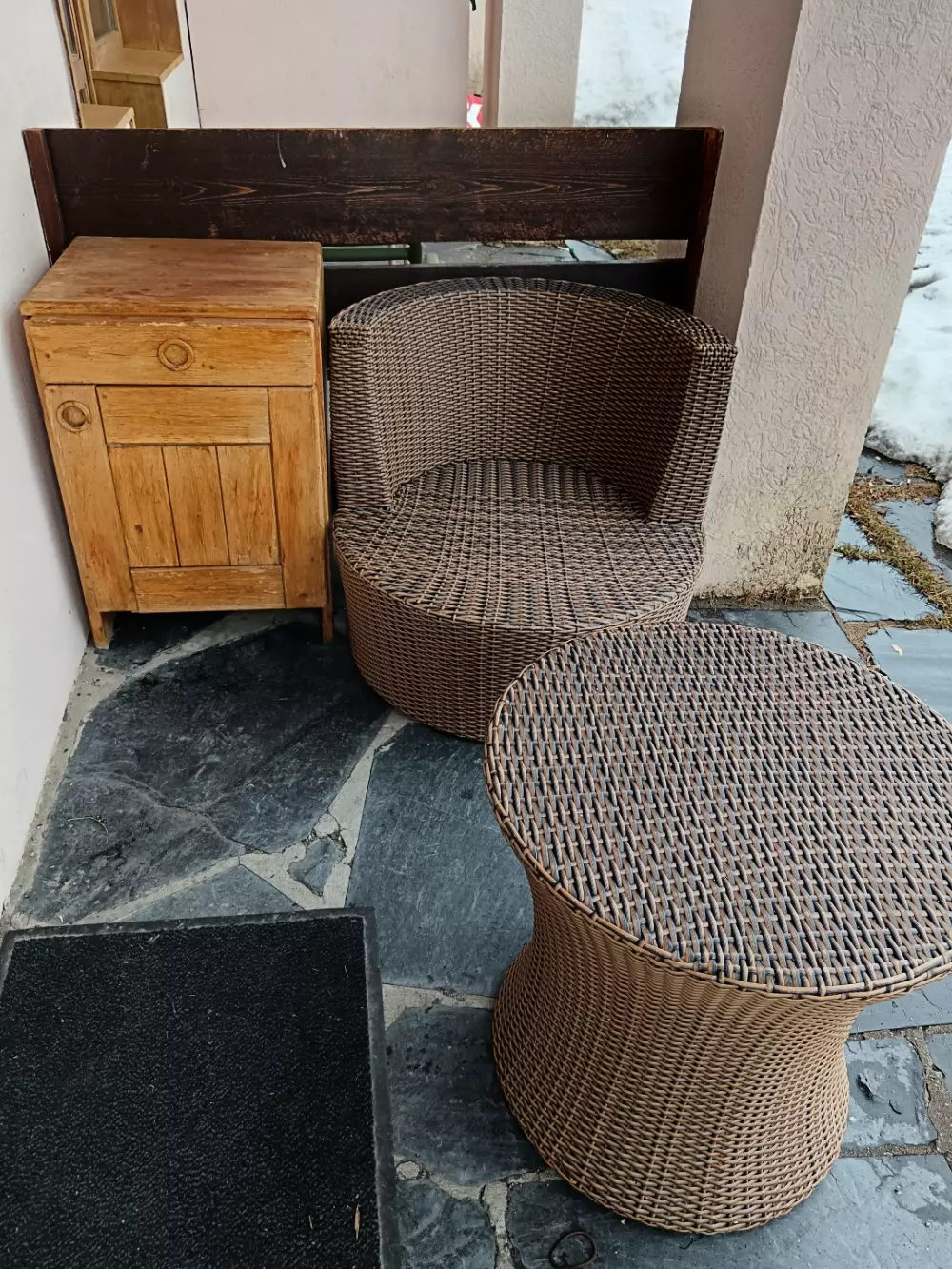 Residence Les Constellations - maeva Home