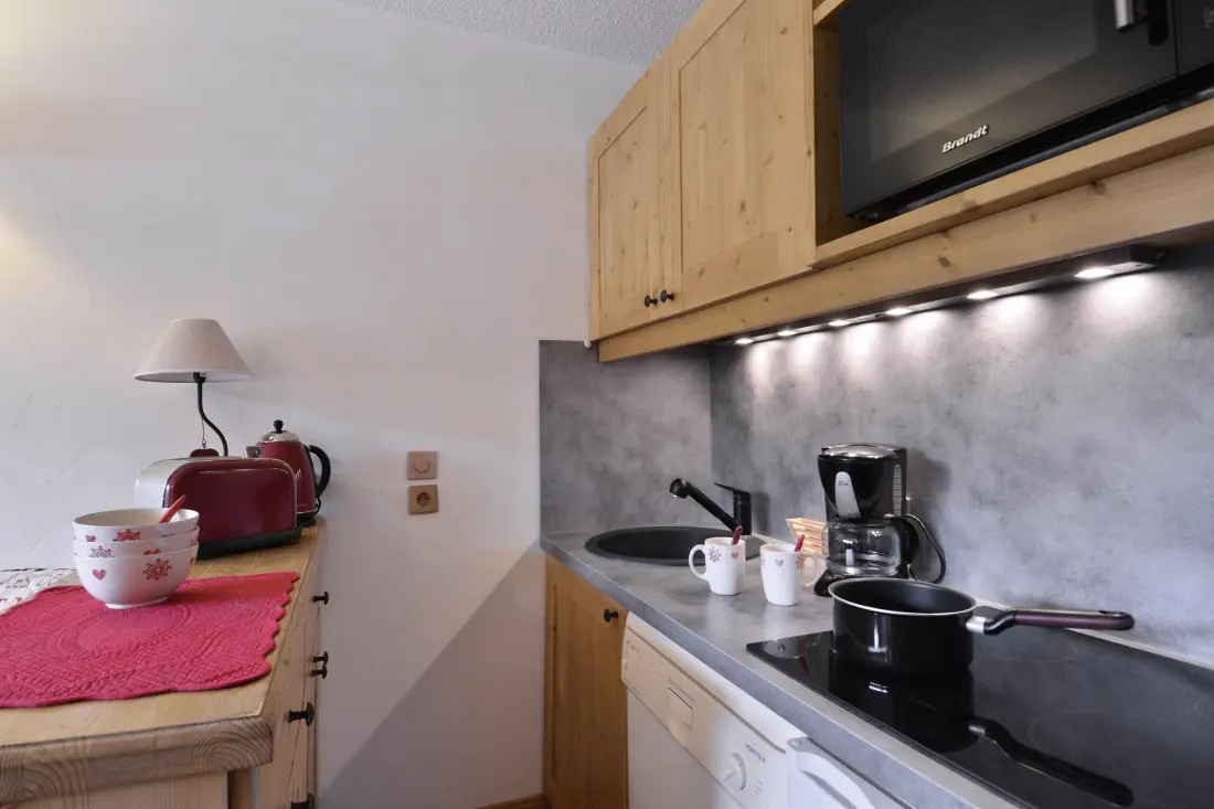 Onyx Residence