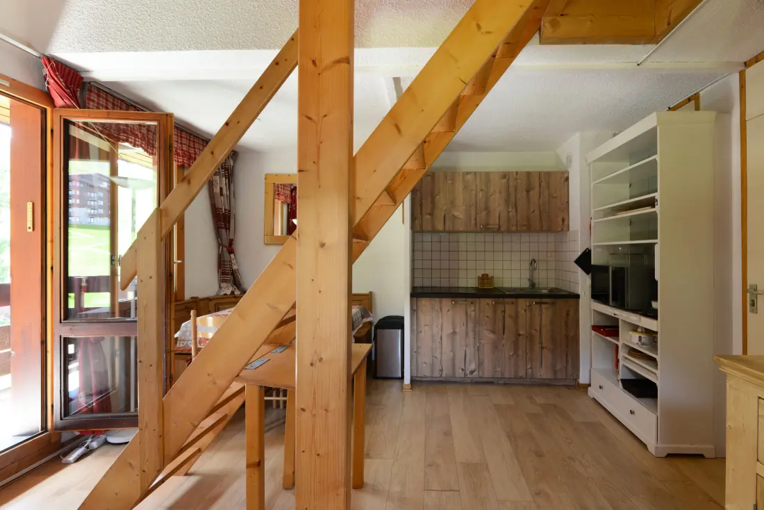 Onyx Residence