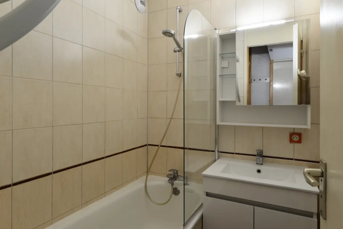 Onyx Residence