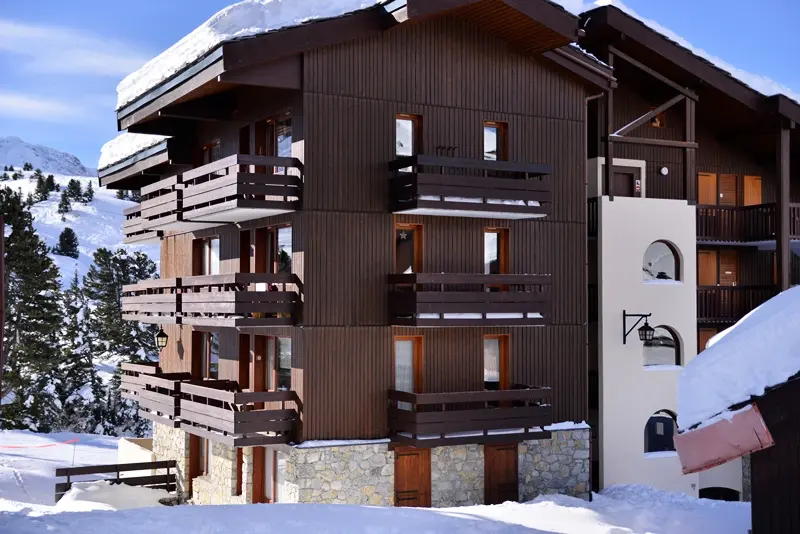 Onyx Residence