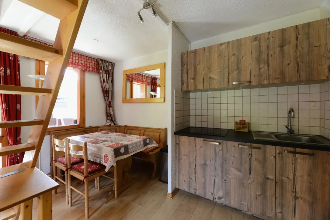 Onyx Residence