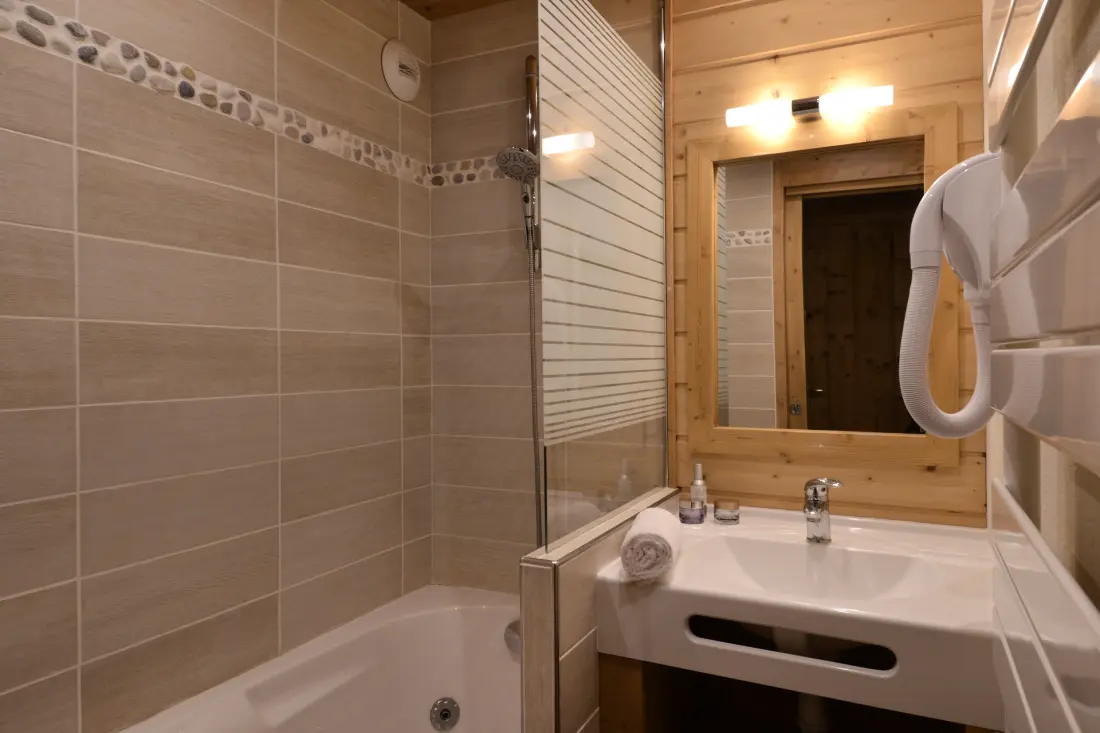 Onyx Residence