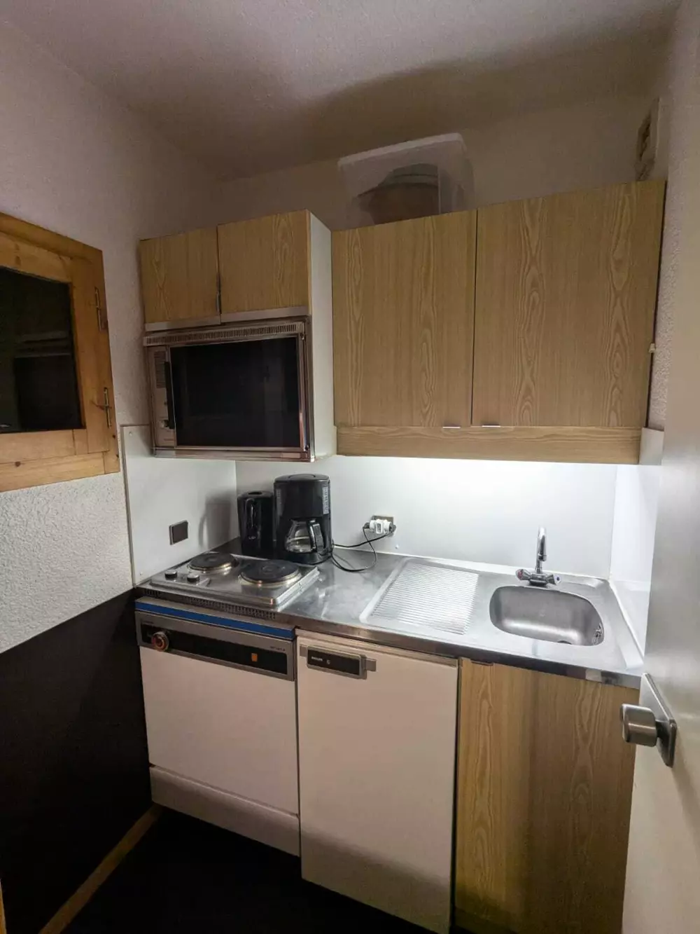 Residenz Pierre de Soleil - maeva Home