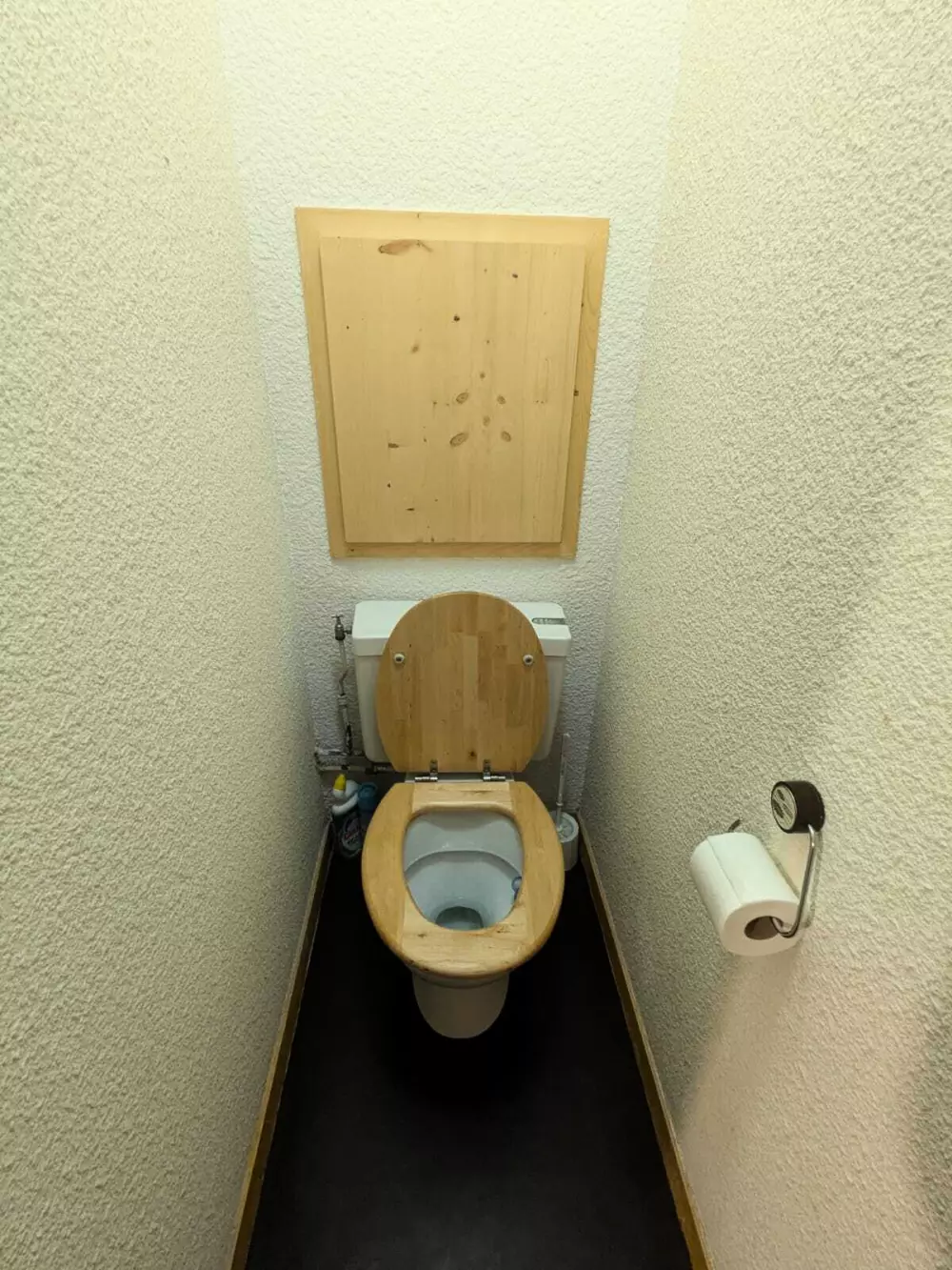 Residenz Pierre de Soleil - maeva Home