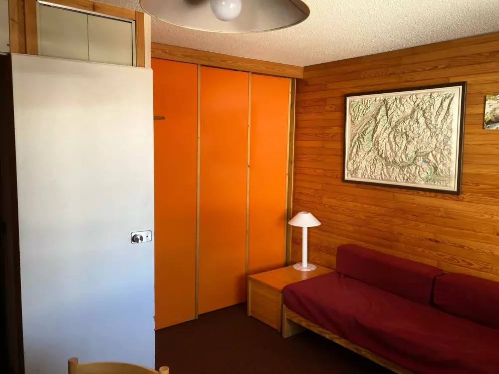 Residenz Pierre de Soleil - maeva Home