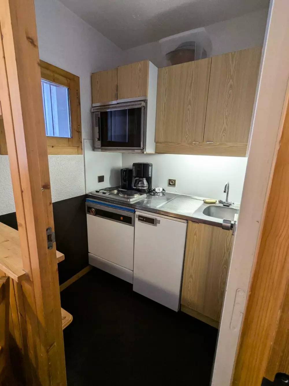 Residenz Pierre de Soleil - maeva Home