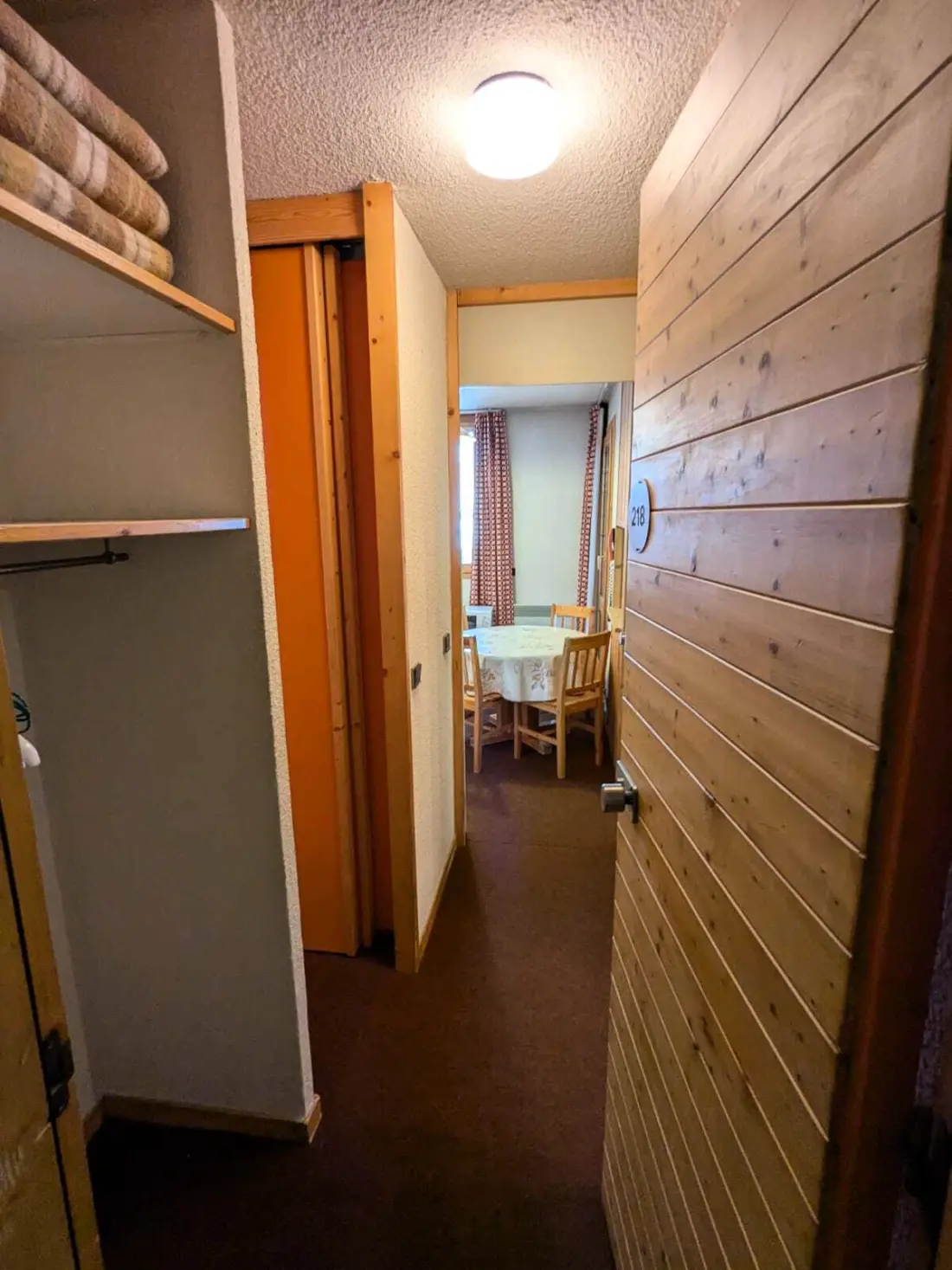 Residentie Pierre de Soleil - maeva Home