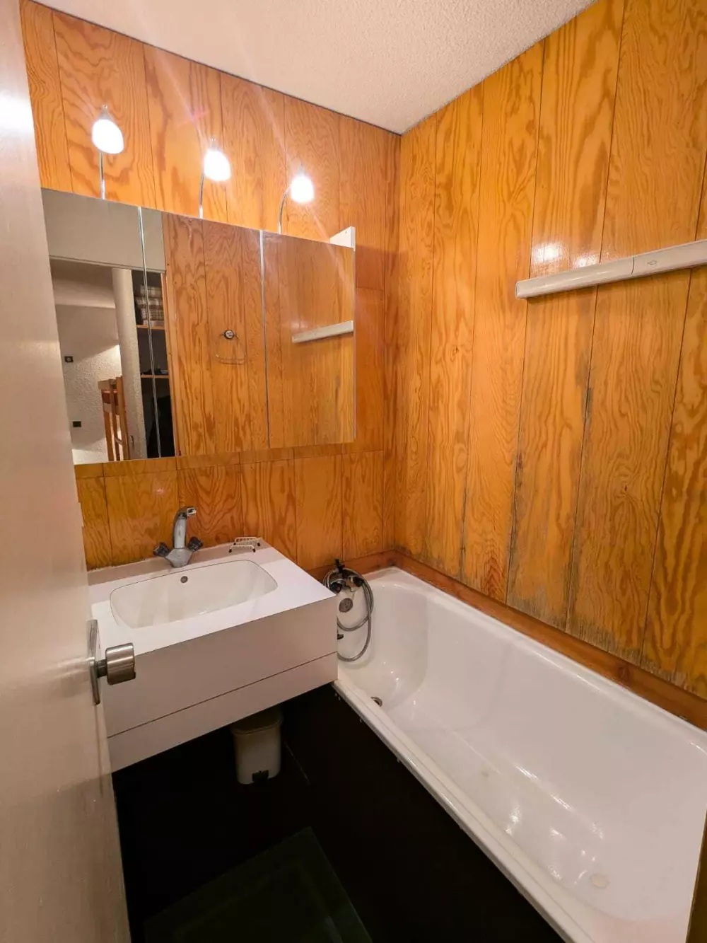 Residenz Pierre de Soleil - maeva Home