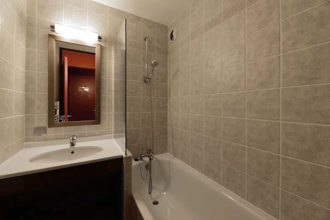 Quartz Residence