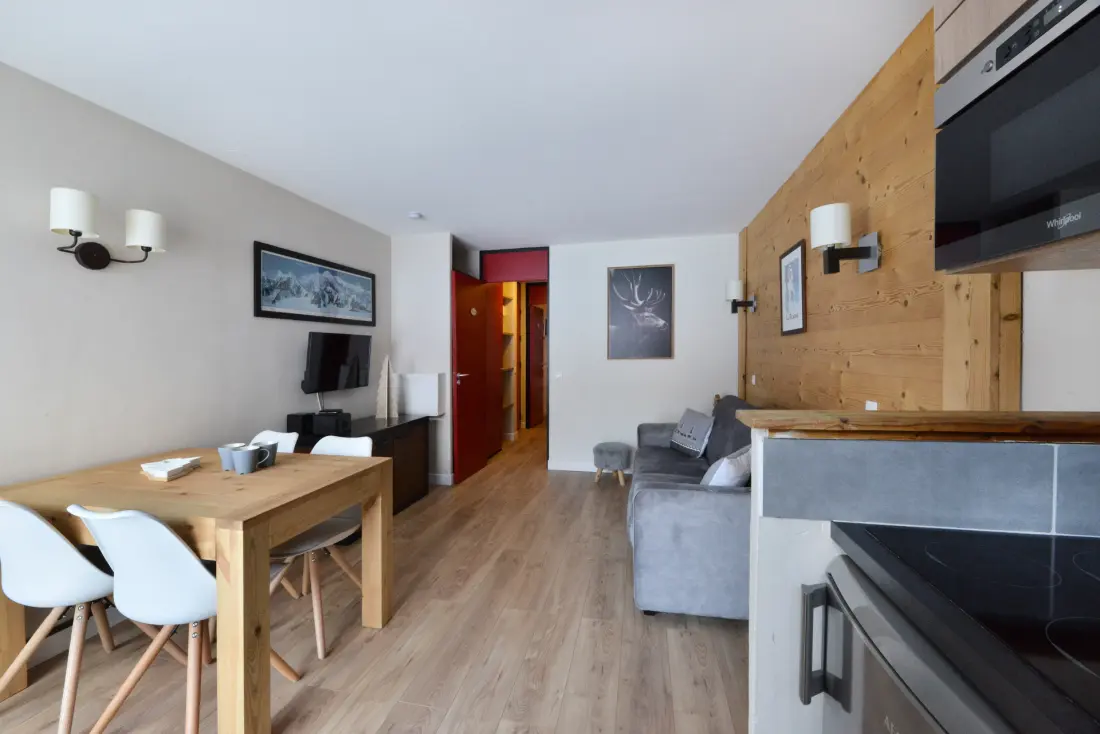 Quartz Residence