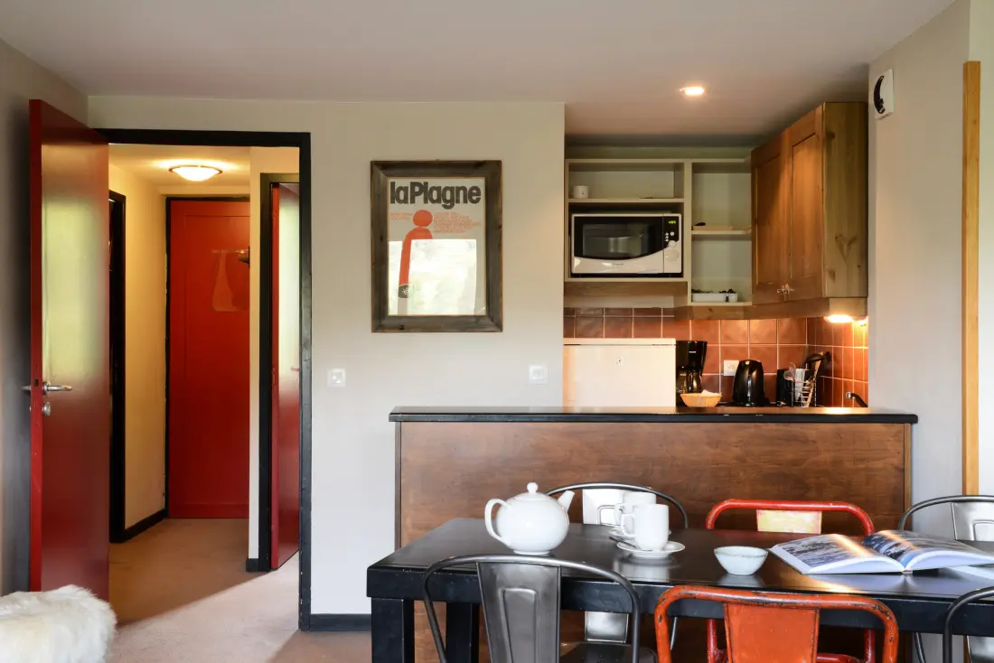 Quartz Residence