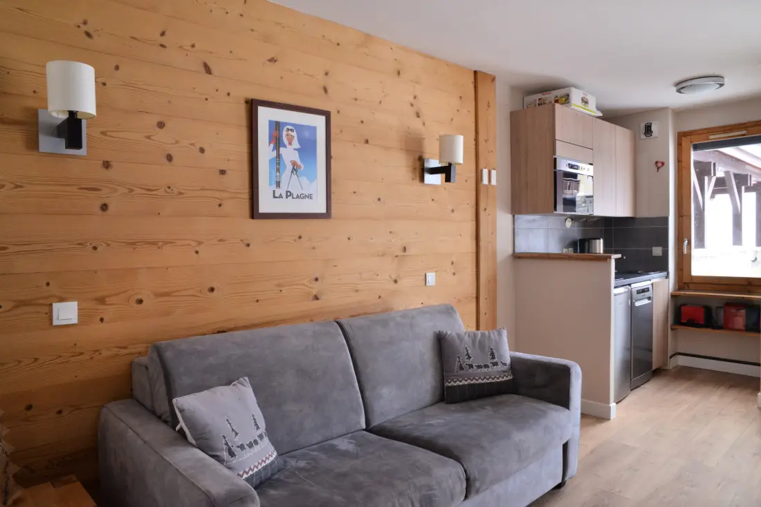 Quartz Residence