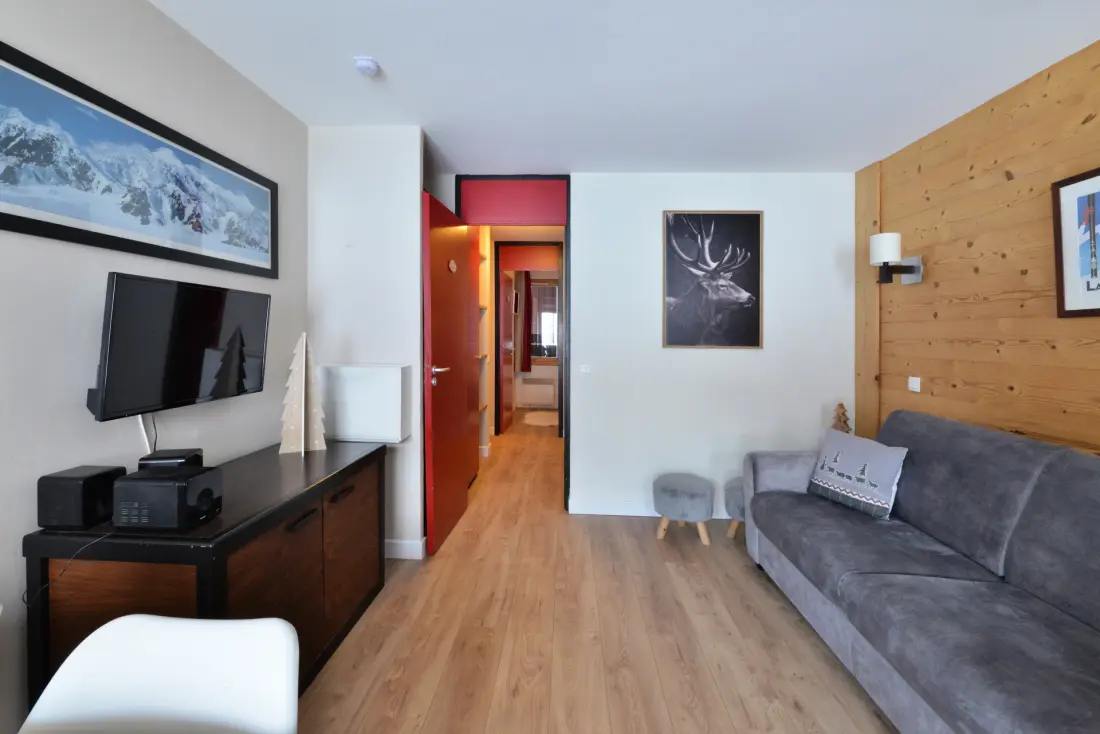Quartz Residence