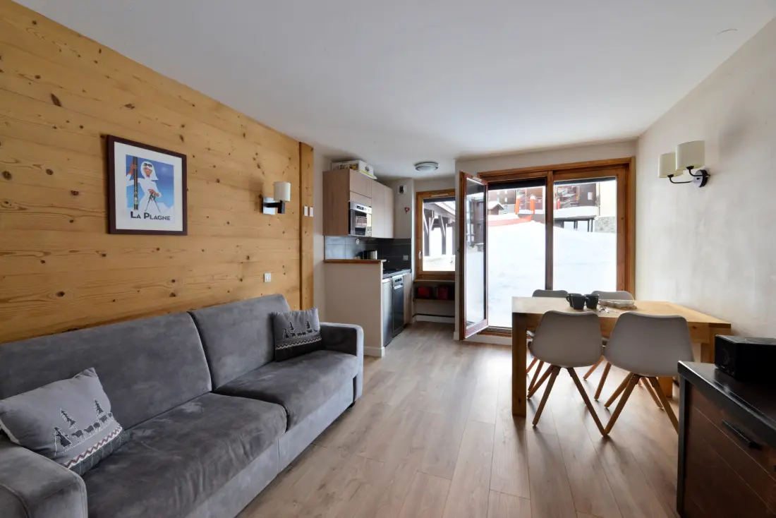 Quartz Residence