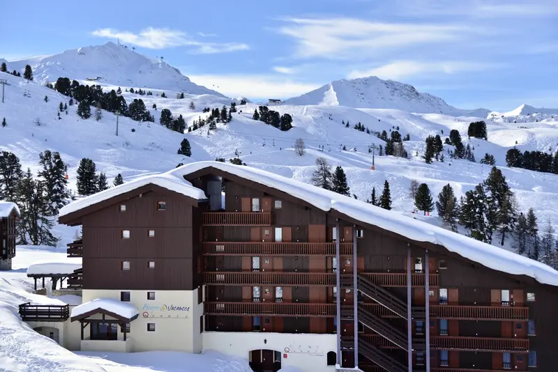 Quartz Residence