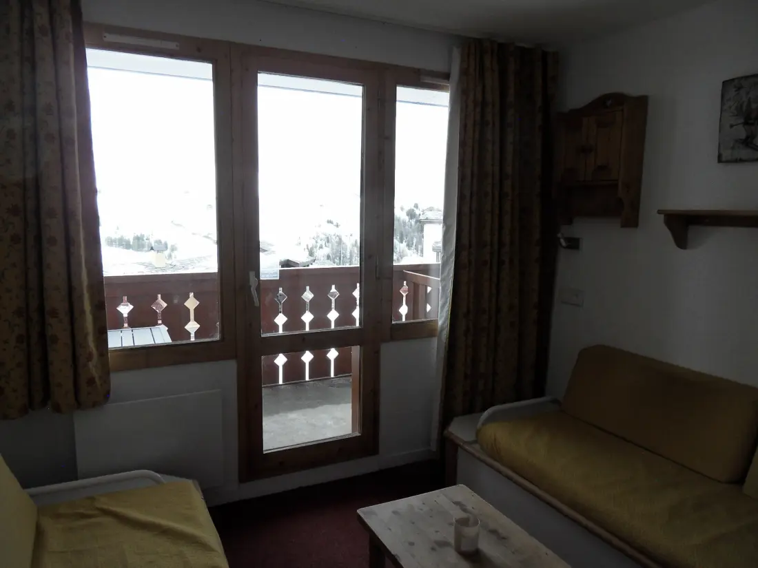 Themis Residence
