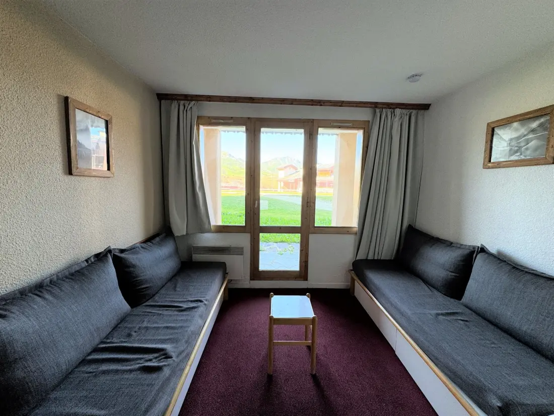 Themis Residence