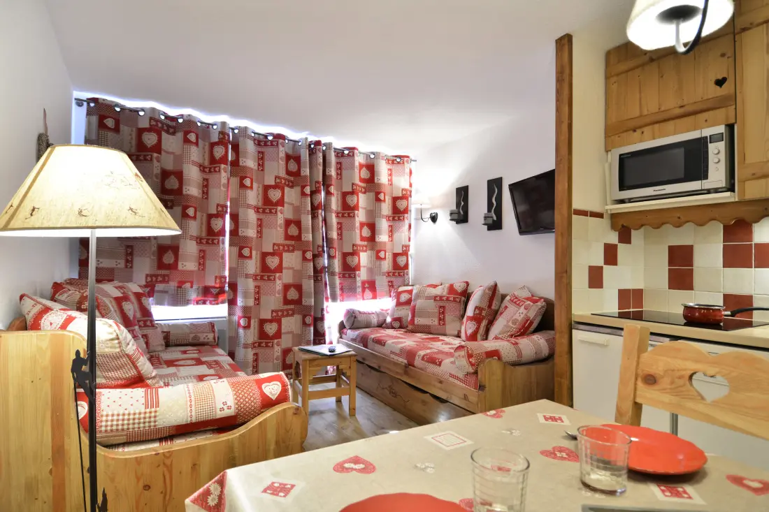Themis Residence